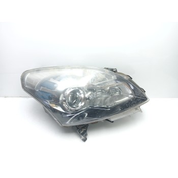 FARO DERECHO 26025JY40A 