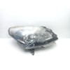Recambio de faro derecho para renault koleos bose edition referencia OEM IAM 26025JY40A  