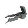 Recambio de apoyabrazos central para jeep gr. cherokee (wh) 3.0 crd cat referencia OEM IAM 1PB71XDVAA 1BJ021DVAA 