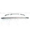 Recambio de aleron trasero para toyota c-hr referencia OEM IAM 7687110150  