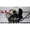 Recambio de cerradura puerta delantera izquierda para hyundai i10 comfort referencia OEM IAM   