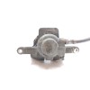 Recambio de pinza freno delantera izquierda para mini mini (r56) one referencia OEM IAM 34116778335  