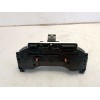 Recambio de cuadro instrumentos para toyota camry (_v7_, _va7_, _vh7_) 2.5 hybrid (axvh71_) referencia OEM IAM 8380033X80  