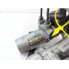 Recambio de bomba freno para lexus rx (_l1_) 450h awd (gyl15, gyl15_) referencia OEM IAM 4720148210  