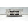 Recambio de travesaño inferior para lexus ls (usf4/uvf4) 460 referencia OEM IAM 5710750030  