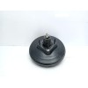 Recambio de servofreno para mazda 3 berlina (bk) 1.6 cd diesel cat referencia OEM IAM BPYJ4380ZB  