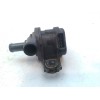 Recambio de bomba agua para toyota rav4 referencia OEM IAM G904042010  