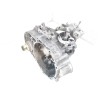 Recambio de caja cambios para seat alhambra (7v9) reference referencia OEM IAM HLC 02N300045KX 