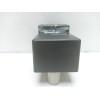 Recambio de caja precalentamiento para seat ibiza (6k1) 1.4 referencia OEM IAM 1J0919506G 898886000 