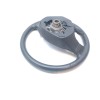 Recambio de volante para toyota auris 1.6 16v cat referencia OEM IAM 7036310 SB1KV56E60F001813 