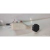 Recambio de bomba freno para hyundai i30 (gd) 25 aniversario referencia OEM IAM   