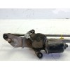 Recambio de motor limpia delantero para lexus gs (_s19_) 450h (grs191_, gws191_) referencia OEM IAM 8511030550  