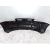 Recambio de paragolpes delantero para audi a3 (8l1) 1.9 tdi referencia OEM IAM 8L0807111ANGRU  