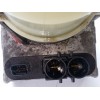 Recambio de compresor aire acondicionado para toyota proace 1.6 16v turbodiesel cat referencia OEM IAM 9818127580  