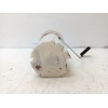 Recambio de aforador para nissan juke (f15) 1.6 referencia OEM IAM 170401KB0A  