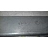 Recambio de elevalunas trasero derecho para nissan primera berlina (p12) acenta referencia OEM IAM 116168  