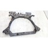 Recambio de puente delantero para nissan micra v (k14) 1.0 dig-t 117 referencia OEM IAM 544015FA1B  