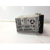 Recambio de sistema audio / radio cd para chevrolet aveo berlina hatchback ls referencia OEM IAM 95494095  