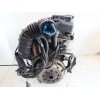 Recambio de motor completo para mini mini (r50, r53) one referencia OEM IAM 11000430230 W10B16A D032P641