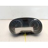 Recambio de cuadro instrumentos para volkswagen polo (9n3) advance referencia OEM IAM 6R0920860DX  