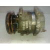Recambio de compresor aire acondicionado para daewoo nexia acro referencia OEM IAM 5110547 R134A 
