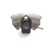 Recambio de pinza freno delantera izquierda para mini mini (r56) one referencia OEM IAM 34116778335  