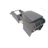 Recambio de apoyabrazos central para jeep gr. cherokee (wh) 3.0 crd cat referencia OEM IAM 1PB71XDVAA 1BJ021DVAA 