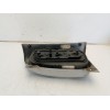 Recambio de piloto trasero izquierdo para smart fortwo coupé (450) 0.7 (450.330) referencia OEM IAM 0013202V001C99Y00  