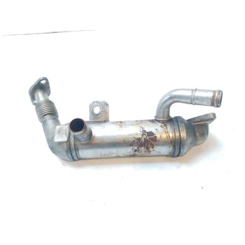 ENFRIADOR EGR 284162A410 