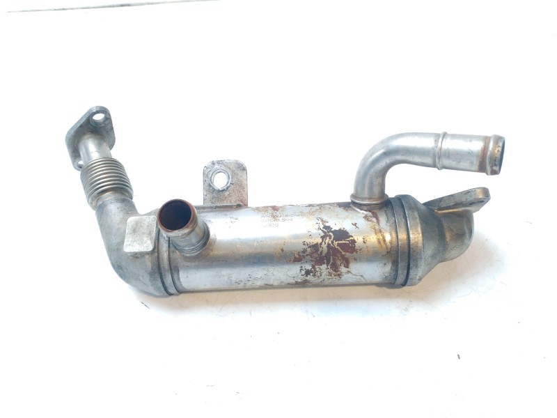 Recambio de enfriador egr para hyundai getz (tb) 1.5 crdi cat referencia OEM IAM 284162A410  