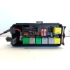 Recambio de caja reles / fusibles para mercedes-benz clase r (w251) 350 (251.056) referencia OEM IAM A2515406935  