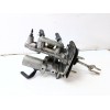 Recambio de bomba freno para lexus rx (_l1_) 450h awd (gyl15, gyl15_) referencia OEM IAM 4720148210  