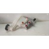 Recambio de bomba freno para hyundai i30 (gd) 25 aniversario referencia OEM IAM   