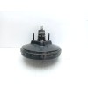 Recambio de servofreno para mazda 3 berlina (bk) 1.6 cd diesel cat referencia OEM IAM BPYJ4380ZB  