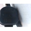 Recambio de bomba agua para toyota rav4 referencia OEM IAM G904042010  