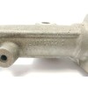 Recambio de cremallera direccion para ford fiesta (cb1) econetic referencia OEM IAM 2019944E A0008388E 