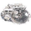 Recambio de caja cambios para seat alhambra (7v9) reference referencia OEM IAM HLC 02N300045KX 