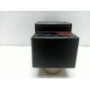 Recambio de caja precalentamiento para seat ibiza (6k1) 1.4 referencia OEM IAM 1J0919506G 898886000 