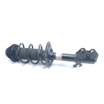 AMORTIGUADOR DELANTERO DERECHO 485100DG20 