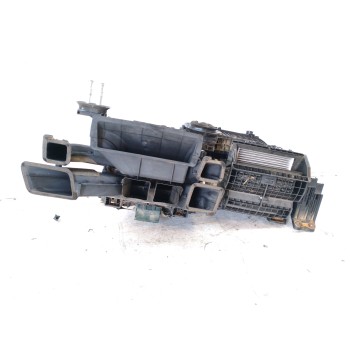 CALEFACCION ENTERA NORMAL 87130F4020 