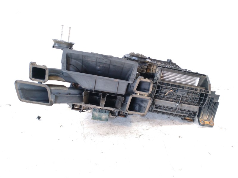Recambio de calefaccion entera normal para toyota c-hr referencia OEM IAM 87130F4020  