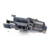 Recambio de calefaccion entera normal para toyota c-hr referencia OEM IAM 87130F4020  