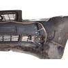Recambio de paragolpes delantero para audi a3 (8l1) 1.9 tdi referencia OEM IAM 8L0807111ANGRU  