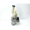 Recambio de compresor aire acondicionado para toyota proace 1.6 16v turbodiesel cat referencia OEM IAM 9818127580  