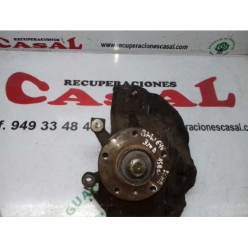 MANGUETA DELANTERA DERECHA 
