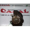 Recambio de mangueta delantera derecha para bmw serie 3 berlina (e46) 320d referencia OEM IAM   