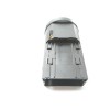 Recambio de mando luces para volkswagen new beetle (9c1/1c1) 1.9 tdi referencia OEM IAM 1C0941531  