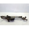 Recambio de motor limpia delantero para lexus gs (_s19_) 450h (grs191_, gws191_) referencia OEM IAM 8511030550  