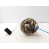 Recambio de aforador para nissan juke (f15) 1.6 referencia OEM IAM 170401KB0A  