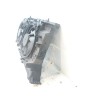 Recambio de electroventilador para fiat ulysse (121) 2.0 s (5 asientos) referencia OEM IAM 1471087080 1489765080 